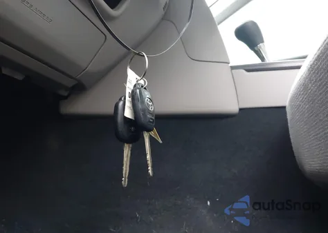 2012 Toyota Camry Le from USA, damaged, VIN 4T1BF1FK5CU068907